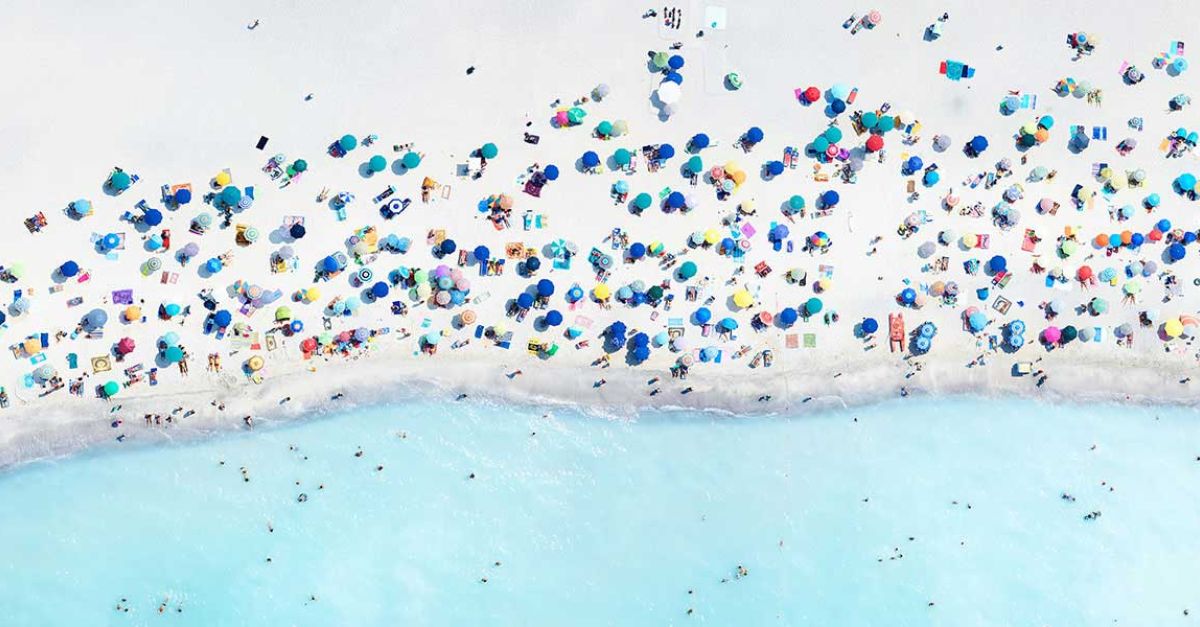 Antoine Roose , artiste et photographe