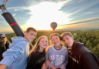 montgolfiere-famille