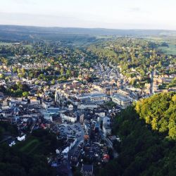 Région Malmédy-Waimes