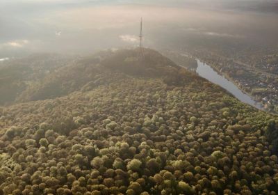 vallee de la meuse ,  tourisme namur