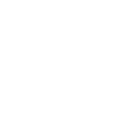 Douwe Egbert