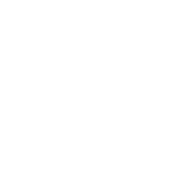 Belgacom