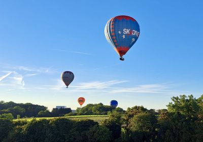 montgolfiere-andenne