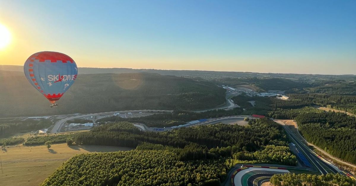 Francorchamps3